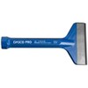 Dasco Pro 437-0 4" Brick Chisel