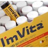Chong Kun Dang I'm Vita Multivitamin Immune Shot Immune Shot