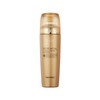 Tonymoly Intense Care Gold 24K Snail Toner 140ml