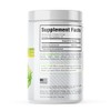 Core Nutritionals Creatine, Increases Strength and Muscle Growth, 5000 mg,