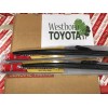 TOTOTA 2007-2021 Toyota Tundra OE OEM type Sightline Wiper Blade