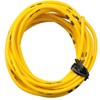 Daytona 93188 AVS0.75 Genuine Color Harness, 6.6 ft (2 m)