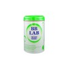 Nutrione BB Lab Low Molecular Collagen Biotin Plus 30 sachets