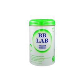 Nutrione BB Lab Low Molecular Collagen Biotin Plus 30 sachets 1 box 1 month / 뉴트리원 비비랩 저분자 콜라겐 비오틴 플러스 30포 1박스 1개월
