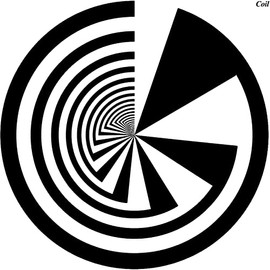 CONSTANT SHALLOWNESS LEADS TO EVIL