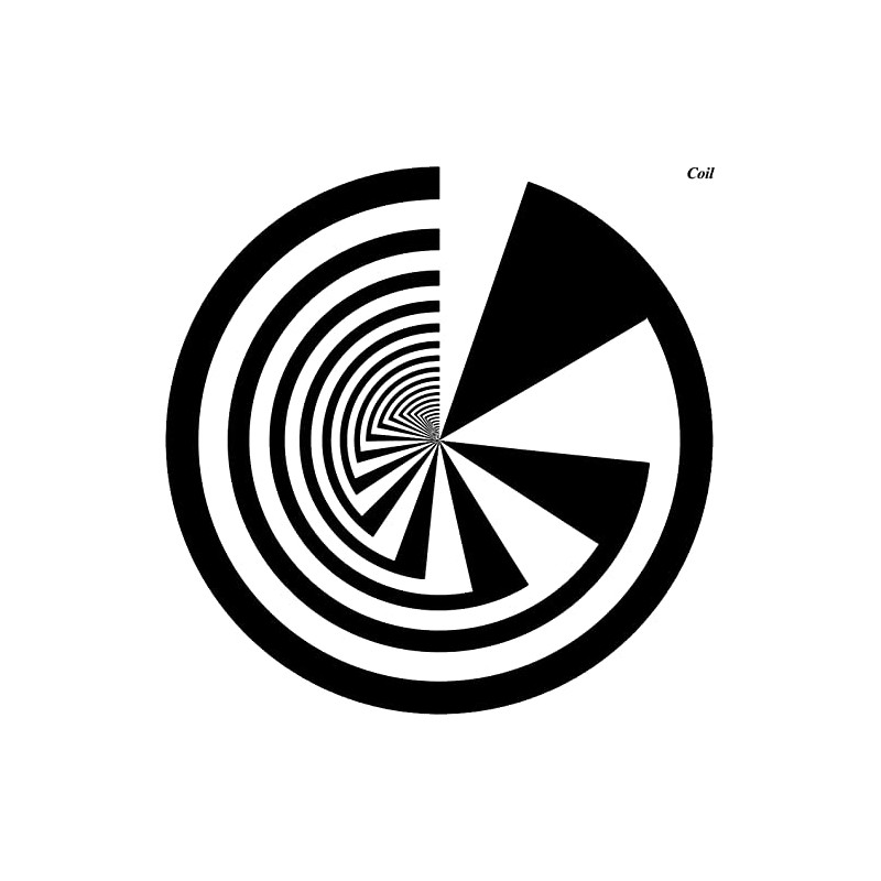 CONSTANT SHALLOWNESS LEADS TO EVIL