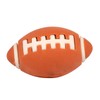 Idena 20110 Eraser in Box, 4 Balls
