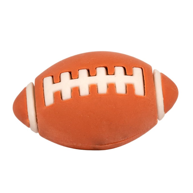 Idena 20110 Eraser in Box, 4 Balls
