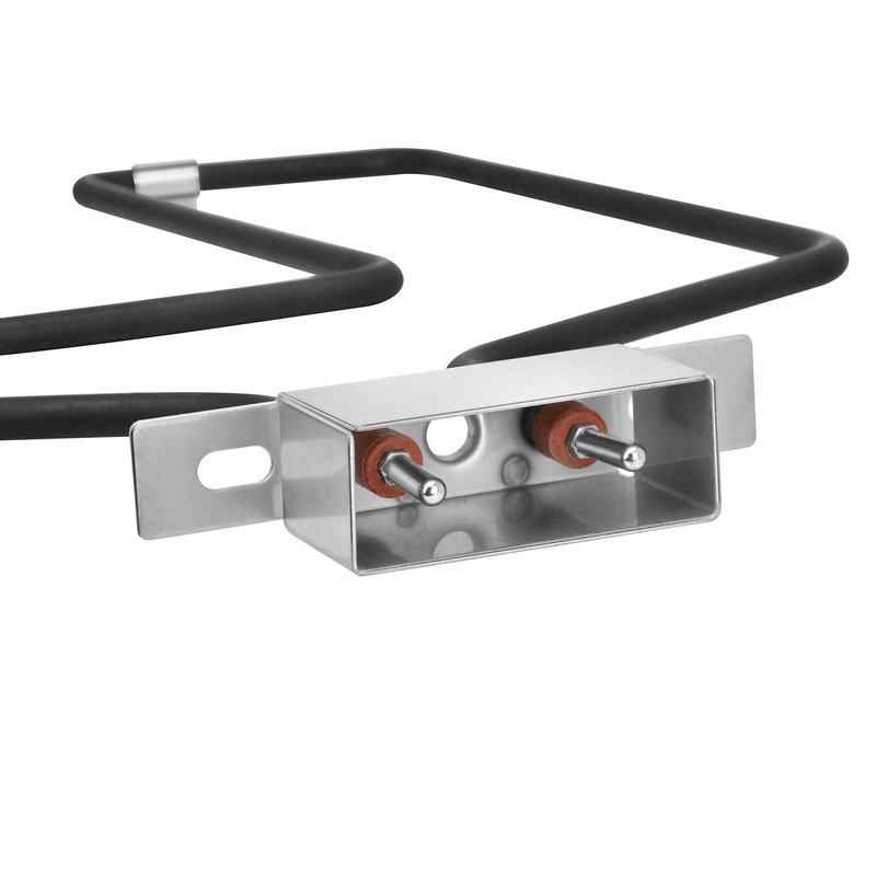 Stanbroil Replacement Part Electric Smoker and Grill Heating Element with