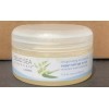 AHAVA DEAD SEA ESSENTIALS INVIGORATING EUCALYPTUS SUGAR-SALT SPA SCRUB 11.5