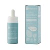 Anti-blemish serum blemished skin anti-stain hyaluronic acid