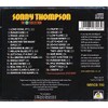 Sonny Thompson Ep Collection