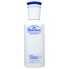 Dr. Belmeur [더페이스샵] 닥터벨머 어드밴스드 시카 에멀전 150ml The Face Shop Dr. Belmeur Advanced Cica Emulsion 150ml