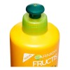 Fructis Garnier Crema Para Peinar Recarga Nutritiva 300ml