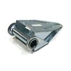 Garage Door Parts 18 GA Narrow Body Hinges - 18