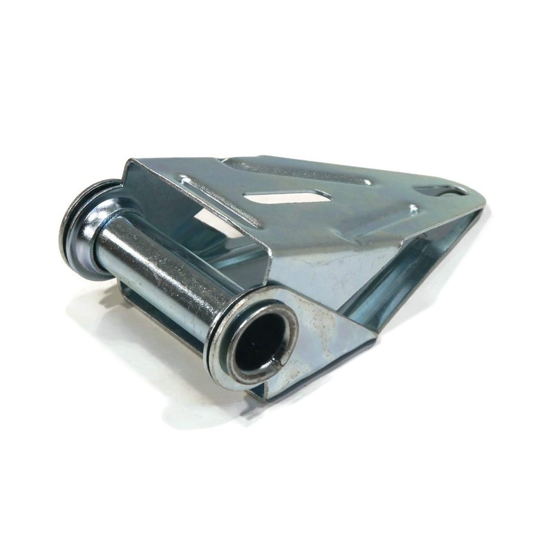 Garage Door Parts 18 GA Narrow Body Hinges - 18