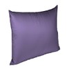 Fleuresse Colours Satin Pillow Case