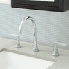 In Home NH2361 Sea Glass Peel & Stick Backsplash Tiles,
