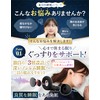 BURANOUS Ear Plugs for Sleeping, Gentle Fit and Silent Design,