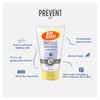 Duopack Repelente de Mosquitos 1 Repelente Prevent Gel 150ml +