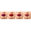 Renova Kit 4 Labiales Liquido Matte Infinity Ink Color Gama