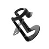 jojofuny Vr Headset Holder and Display Stand for Vr Glasses