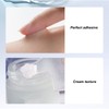 Lash Lift Glue Balm Strong Adhesive Water Solubility Brow Lamination
