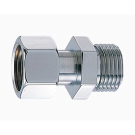 Kakudai 6170-13 x 13 Katanut Union