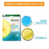 Garnier Express Aclara Mascarilla Anti Acné 23g