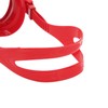 Scuba Diving Goggles Anti Fog Tempered Glass Snorkeling Dive Mask