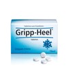 Gripp-Heel Tablets Pack of 250