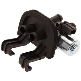 Lemark LHV001 Heater Control Valve