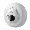 DSC PowerG PG9933 Wireless Carbon Monoxide Detector