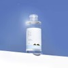 ROUND LAB Dokdo Toner / Exfoliating, Hydrating, Watery Type Toner