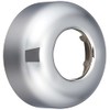 Kakudai 492-106-30 Drain Seal One