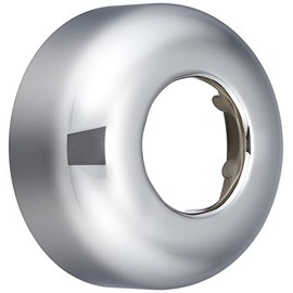 Kakudai 492-106-30 Drain Seal One