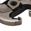0.325 7T Chainsaw Clutch Assembly 537291702 Clutch Drum Bearing Kit