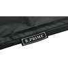B.Prime Protective Cover for Parasols of Various Diameters / Waterproof,