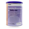 Péptidos De Colágeno Glucosamina Mg 400 G Naranja G-prot