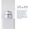 iS CLINICAL Lip Polish, 0.15 Lb.