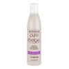 Loquay Pure Beige Shampoo Matizador 250 Ml