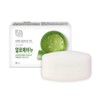 Rose of Sharon Natural Beauty Beauty Soap 6 types 90g