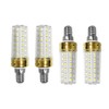 K JINGKELAI E14 LED Corn Bulbs 12W LED Candelabra Light