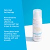 Bondi Sands Borrador autobronceador | Fórmula hidratante, limpiadora, suave elimina