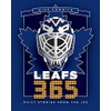 Leafs 365: Daily Stories from the Ice