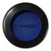 Sombra de Ojos MAC Eye Shadow | In The Shadows
