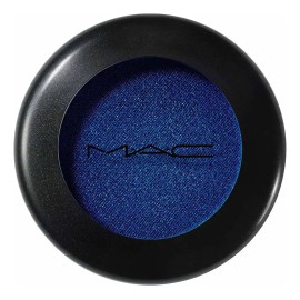 Sombra de Ojos MAC Eye Shadow | In The Shadows | Mate | Alta Pigmentación 1.5g