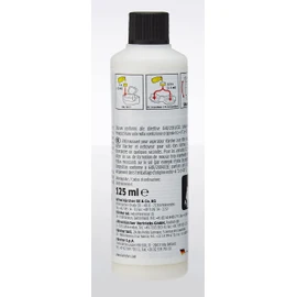 Kärcher 6.295 876.0 Foam Stop Flowery, 125 ml Single Unit Neutral black, white