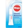 Blistex Lip Balsam Intensive Care 6ml, Pack of 3