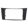 tomzz Audio 2434-004 Double DIN Radio Fascia Set Compatible with